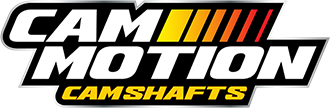Cam Motion